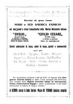 giornale/BVE0242668/1925-1926/unico/00000466
