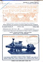 giornale/BVE0242668/1925-1926/unico/00000467