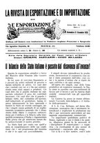 giornale/BVE0242668/1925-1926/unico/00000469