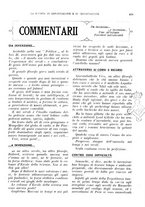 giornale/BVE0242668/1925-1926/unico/00000471