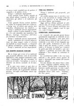 giornale/BVE0242668/1925-1926/unico/00000472