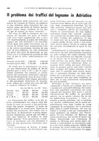 giornale/BVE0242668/1925-1926/unico/00000474