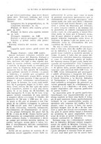 giornale/BVE0242668/1925-1926/unico/00000475