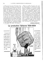 giornale/BVE0242668/1925-1926/unico/00000476