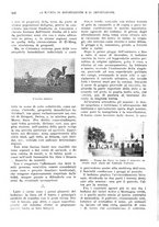 giornale/BVE0242668/1925-1926/unico/00000478