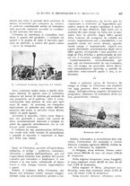giornale/BVE0242668/1925-1926/unico/00000479
