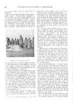 giornale/BVE0242668/1925-1926/unico/00000480