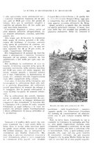 giornale/BVE0242668/1925-1926/unico/00000481