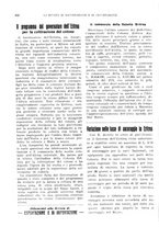 giornale/BVE0242668/1925-1926/unico/00000482