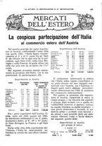 giornale/BVE0242668/1925-1926/unico/00000485