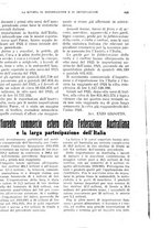 giornale/BVE0242668/1925-1926/unico/00000487