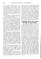 giornale/BVE0242668/1925-1926/unico/00000488