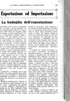 giornale/BVE0242668/1925-1926/unico/00000489