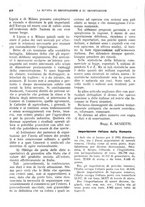 giornale/BVE0242668/1925-1926/unico/00000490