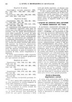 giornale/BVE0242668/1925-1926/unico/00000492