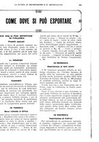 giornale/BVE0242668/1925-1926/unico/00000493