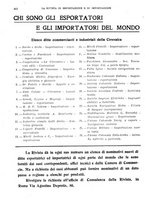 giornale/BVE0242668/1925-1926/unico/00000494