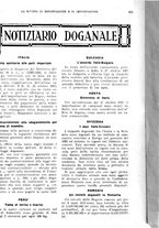giornale/BVE0242668/1925-1926/unico/00000495