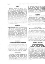 giornale/BVE0242668/1925-1926/unico/00000496