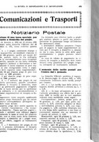 giornale/BVE0242668/1925-1926/unico/00000497