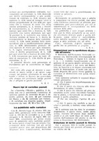 giornale/BVE0242668/1925-1926/unico/00000498