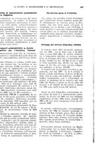 giornale/BVE0242668/1925-1926/unico/00000499