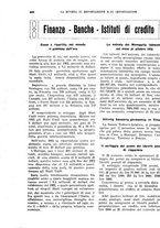 giornale/BVE0242668/1925-1926/unico/00000500