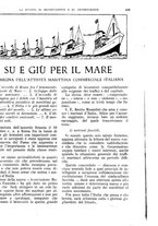 giornale/BVE0242668/1925-1926/unico/00000501