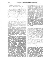 giornale/BVE0242668/1925-1926/unico/00000502
