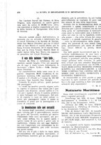 giornale/BVE0242668/1925-1926/unico/00000506