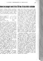 giornale/BVE0242668/1925-1926/unico/00000507