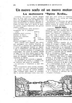 giornale/BVE0242668/1925-1926/unico/00000508