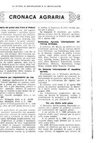 giornale/BVE0242668/1925-1926/unico/00000509