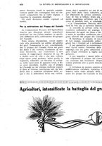 giornale/BVE0242668/1925-1926/unico/00000510