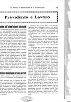 giornale/BVE0242668/1925-1926/unico/00000511