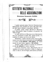 giornale/BVE0242668/1925-1926/unico/00000512