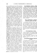 giornale/BVE0242668/1925-1926/unico/00000514