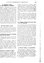 giornale/BVE0242668/1925-1926/unico/00000515