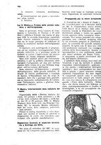 giornale/BVE0242668/1925-1926/unico/00000516