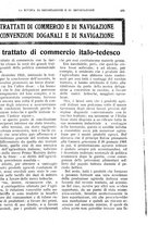 giornale/BVE0242668/1925-1926/unico/00000517