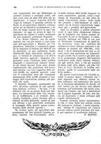 giornale/BVE0242668/1925-1926/unico/00000518