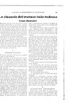 giornale/BVE0242668/1925-1926/unico/00000519