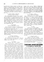 giornale/BVE0242668/1925-1926/unico/00000520