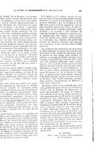 giornale/BVE0242668/1925-1926/unico/00000521