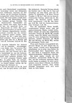 giornale/BVE0242668/1925-1926/unico/00000523