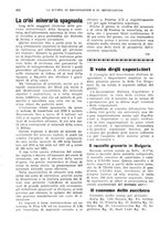 giornale/BVE0242668/1925-1926/unico/00000524