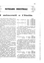 giornale/BVE0242668/1925-1926/unico/00000525
