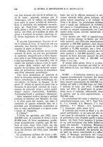 giornale/BVE0242668/1925-1926/unico/00000526