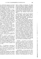 giornale/BVE0242668/1925-1926/unico/00000527