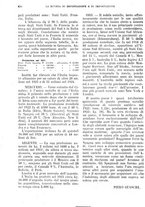 giornale/BVE0242668/1925-1926/unico/00000528